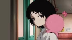 Sedia Tisu, 16 Anime Sarat Emosi dan Kisah Mengharukan di Netflix 8 d25e450f 6958 4b47 b491 d6cf59106a0d