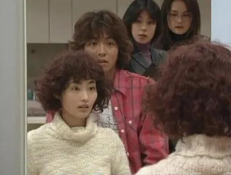 Dorama Klasik Jepun, Warisan Emas yang Masih Hidup di Hati Penonton Asia 2 Dorama