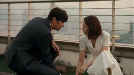 Senarai Drama Korea Bergaya Sinetron, Sarat Emosi dan Penuh Rahsia 3 e29a80e2 0865 4c23 bb4d e57fc67e711e