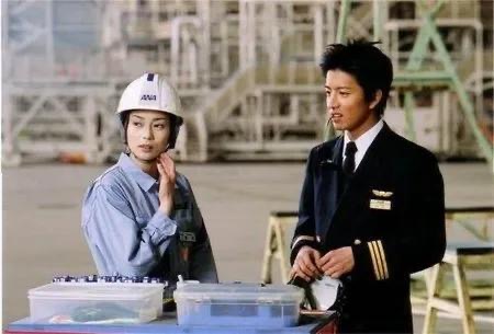 Dorama Klasik Jepun, Warisan Emas yang Masih Hidup di Hati Penonton Asia 1 Jepun