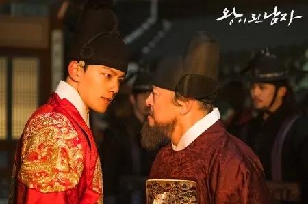 Dari Skrin Kecil ke Layar Lebar, Drama Korea yang Diangkat Menjadi Filem 5 fa147a40 20b4 4988 a741 f4434f90ff3f