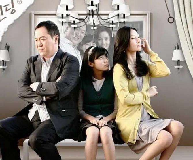 12 Drama Nam Ji Hyun yang Buktikan Kehebatannya Sebagai Pelakon Serba Boleh 3 013f7399 9d52 4fe0 b707 2f1f01555739