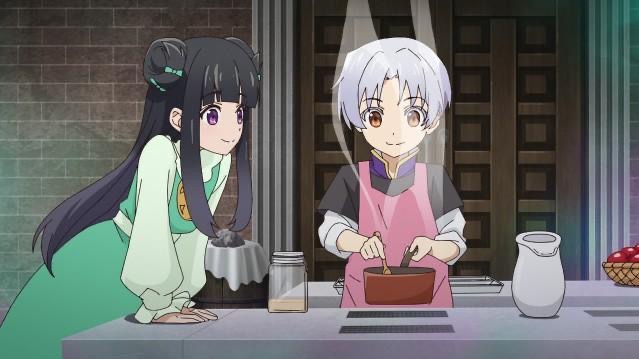 5 Anime Yang Mengajar Tentang Strategi Perniagaan dan Kewangan Secara Bijak 2 068cc599 b63b 4106 9458 27059043fc04