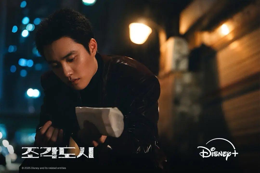 The Manipulated, Mendedah Kegilaan An Yo Han Episod Demi Episod 4 10c9c22d c530 4a65 93b1 8e7a57443403