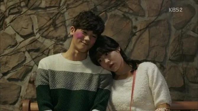 12 Drama Nam Ji Hyun yang Buktikan Kehebatannya Sebagai Pelakon Serba Boleh 12 1f7e774f 93c1 43b0 8c78 34787a300b6c