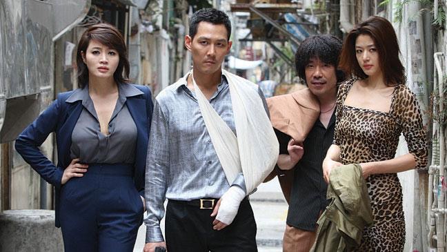 Senarai Filem Korea Meletup dengan Lebih 10 Juta Penonton, Yang Mana Paling Epik? 5 26c5ce45 4357 45fd af3a 64118bcc42ab