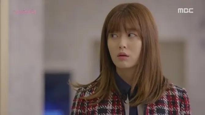 12 Drama Nam Ji Hyun yang Buktikan Kehebatannya Sebagai Pelakon Serba Boleh 9 302fb28a 0daa 4139 a671 652ece9c1f4c