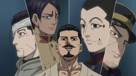 Letupan Anime 2026! Dari JoJo ke Frieren, Semua Kembali Menemui Peminat Setia! 8 3f5c0a17 e508 41ac bb69 beabb4709bb6