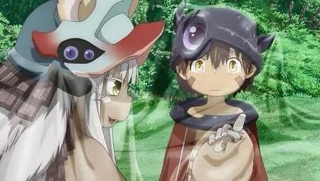 Letupan Anime 2026! Dari JoJo ke Frieren, Semua Kembali Menemui Peminat Setia! 12 3fcaeee3 0ae8 4ad1 813a 9b9a3618e755