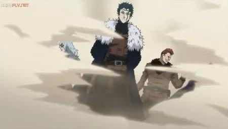 Letupan Anime 2026! Dari JoJo ke Frieren, Semua Kembali Menemui Peminat Setia! 1 Anime