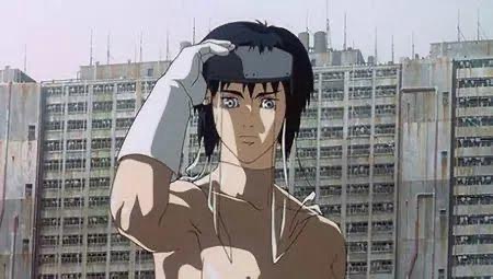 Letupan Anime 2026! Dari JoJo ke Frieren, Semua Kembali Menemui Peminat Setia! 7 47b57d1a 7289 4a6c b844 34964deeed88