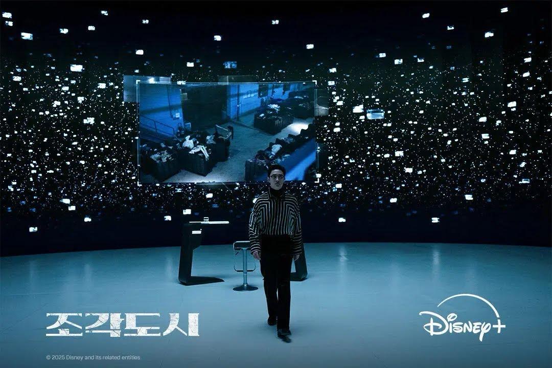 The Manipulated, Mendedah Kegilaan An Yo Han Episod Demi Episod 6 4d7b2f4a 0e38 45fa b893 a037f34aa17d