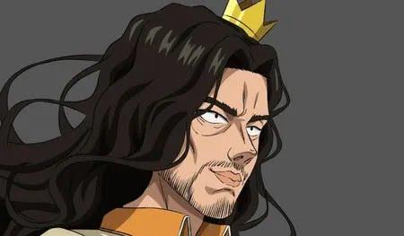 Musim Ketiga ONE-PUNCH MAN, Tujuh Musuh Baharu yang Bakal Menggugat Kuasa Saitama 3 4f1fe80e 46bb 44ef b549 0f7f3ca1ff61