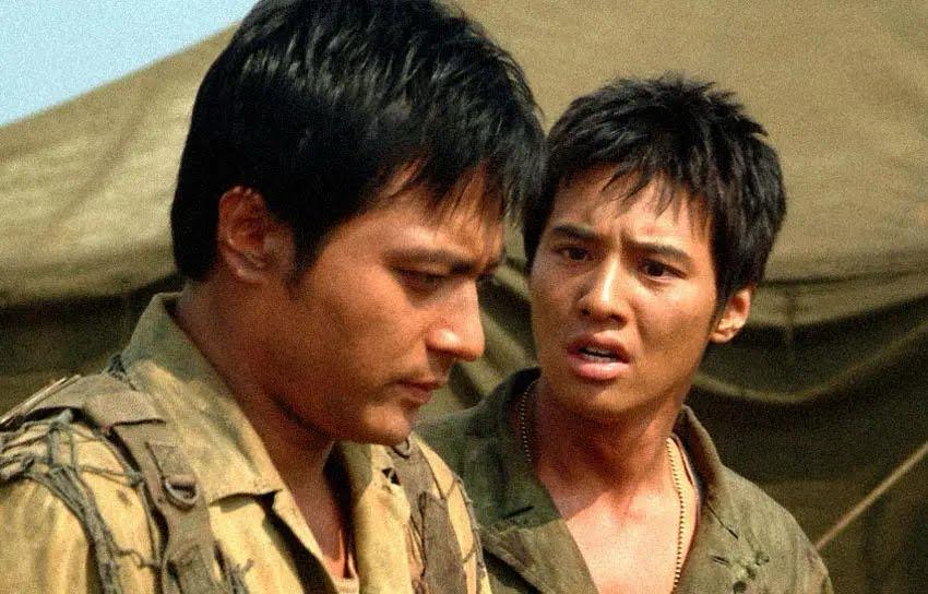 Senarai Filem Korea Meletup dengan Lebih 10 Juta Penonton, Yang Mana Paling Epik? 2 541426bd e0d9 4df9 bb24 d99050129e63
