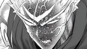 Musim Ketiga ONE-PUNCH MAN, Tujuh Musuh Baharu yang Bakal Menggugat Kuasa Saitama 6 56661fd0 1118 4c0d 9acd e4e599dc495a