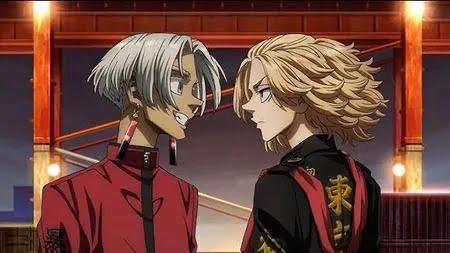 Letupan Anime 2026! Dari JoJo ke Frieren, Semua Kembali Menemui Peminat Setia! 16 5c8a4356 33b5 4df0 b0c5 f2f5ac05963a