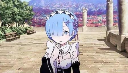 Letupan Anime 2026! Dari JoJo ke Frieren, Semua Kembali Menemui Peminat Setia! 15 5cddf093 4a1a 40d9 86bf 040dc13a0ece
