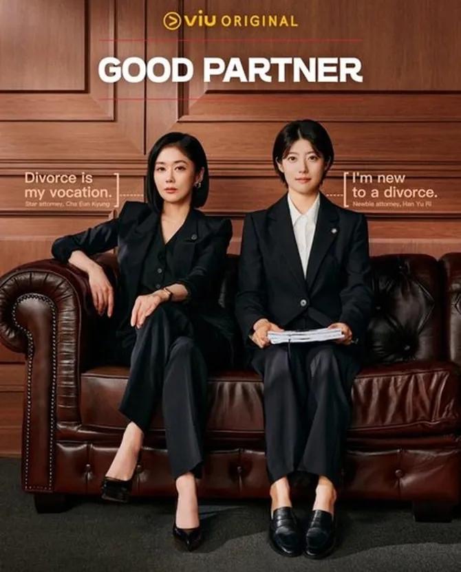 12 Drama Nam Ji Hyun yang Buktikan Kehebatannya Sebagai Pelakon Serba Boleh 6 6aba08ac 3705 4ddf 9876 72907d10afe2