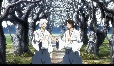 Letupan Anime 2026! Dari JoJo ke Frieren, Semua Kembali Menemui Peminat Setia! 2 Anime 2026