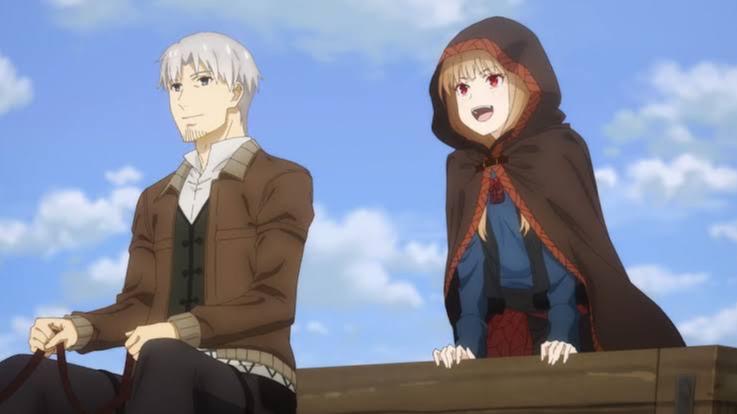 5 Anime Yang Mengajar Tentang Strategi Perniagaan dan Kewangan Secara Bijak 5 79aade6f bdca 4fb1 b717 d47bdecf3617