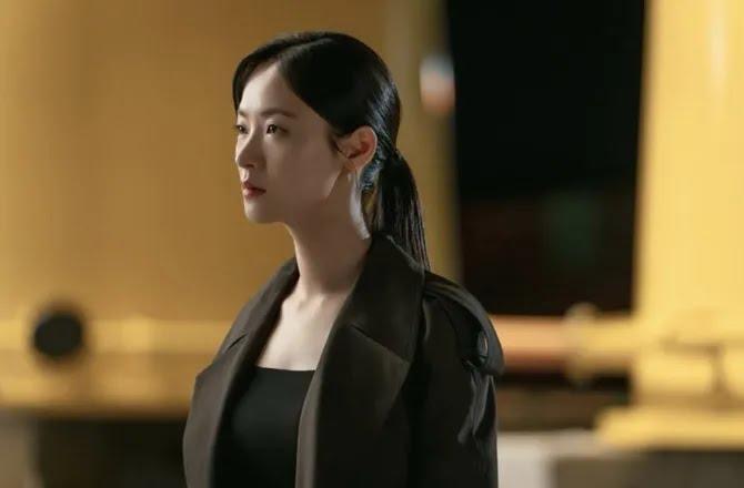 Ranking 7 Drama Korea Tertinggi Oktober Ini, Siapa No.1? Di Luar Jangkaan 6 9346cc22 f03f 43b7 82b5 c90578f4df18