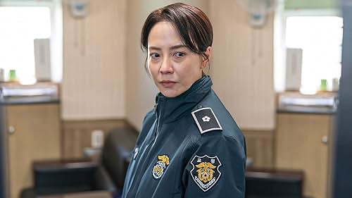 Lima Tahun Menyepi, Song Ji Hyo Bangkit Semula Dengan Filem Hebat 2 IMG 1750
