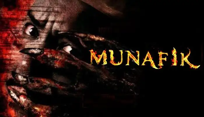 Filem Seram Malaysia Terlaris “Munafik” Akan Mendapat Adaptasi Versi Indonesia 1 IMG 1936