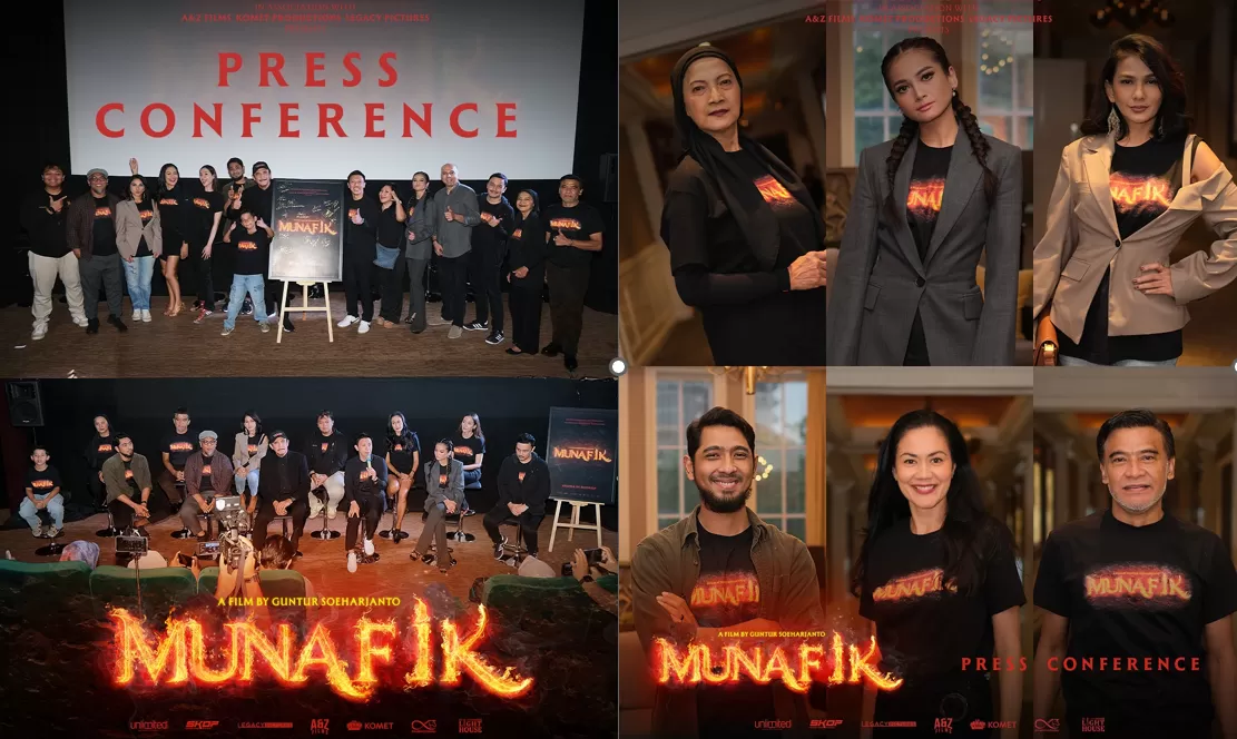 Filem Seram Malaysia Terlaris “Munafik” Akan Mendapat Adaptasi Versi Indonesia 4 IMG 1937