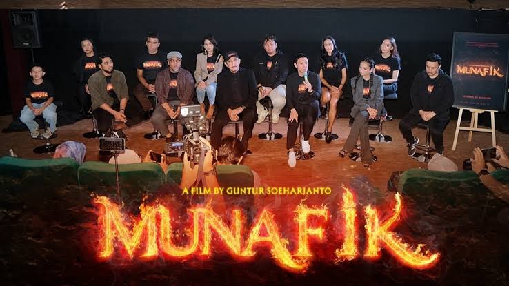 Filem Seram Malaysia Terlaris “Munafik” Akan Mendapat Adaptasi Versi Indonesia 7 IMG 1939
