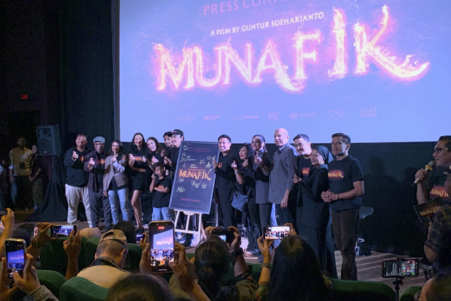 Filem Seram Malaysia Terlaris “Munafik” Akan Mendapat Adaptasi Versi Indonesia 6 IMG 1940