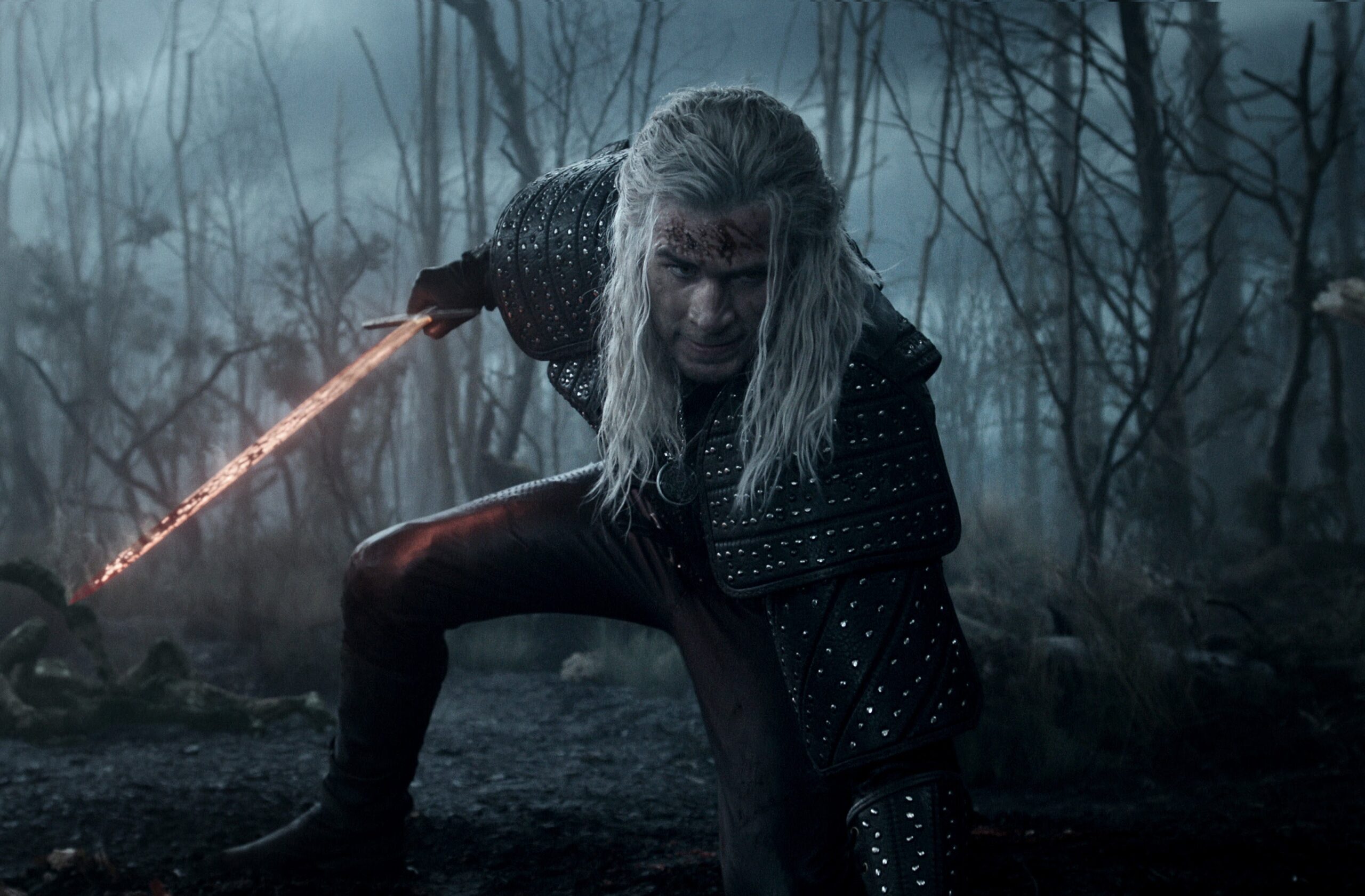 Musim 4 “The Witcher” Menghampakan, Dibuka Dengan Rating Rendah Oleh Pengkritik 5 IMG 1967 scaled