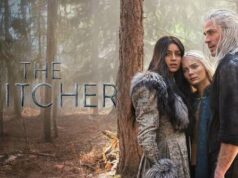 Musim 4 “The Witcher” Menghampakan, Dibuka Dengan Rating Rendah Oleh Pengkritik