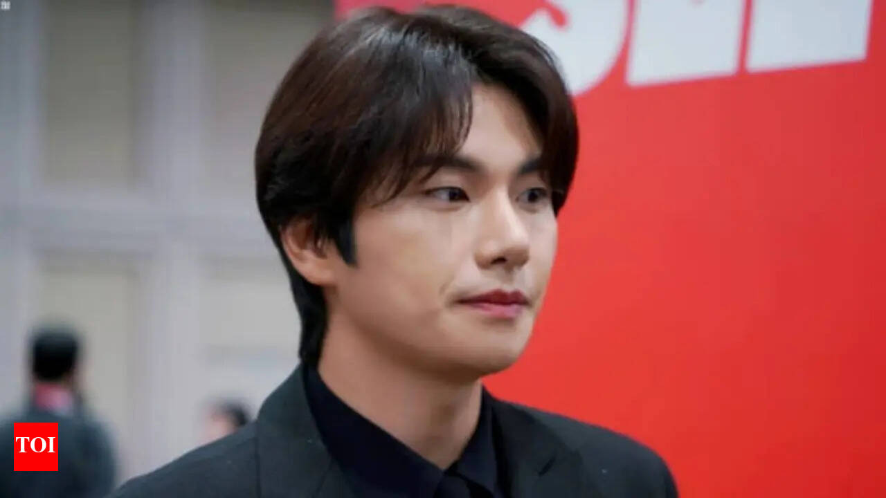Lee Yi Kyung Terpalit Skandal Mesej Lucah 2 IMG 2131