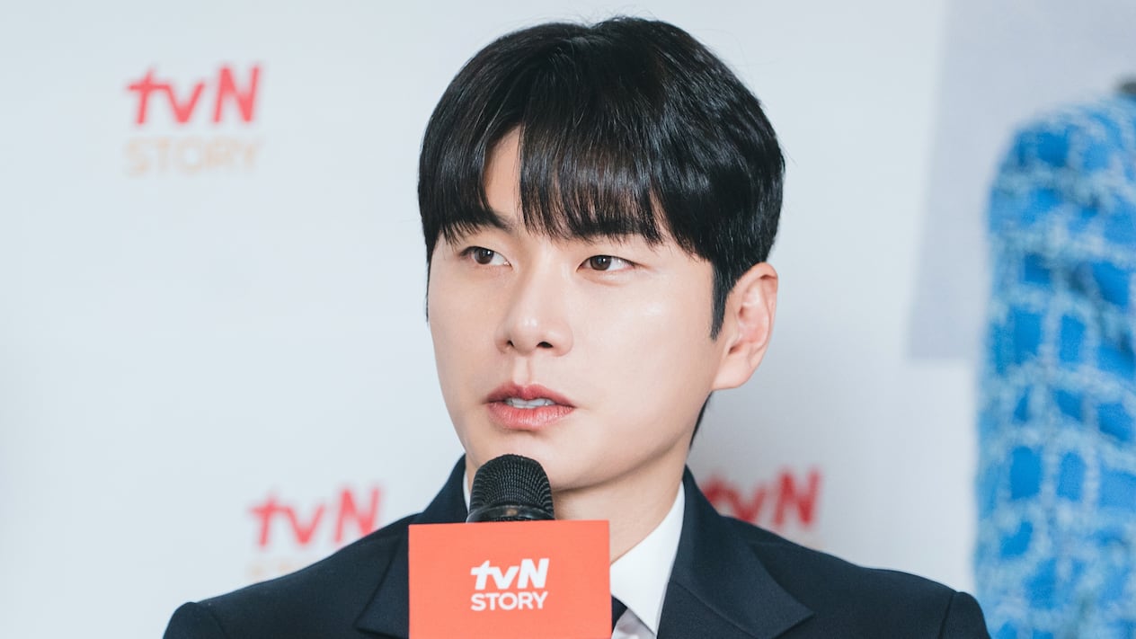 Lee Yi Kyung Terpalit Skandal Mesej Lucah 4 IMG 2133