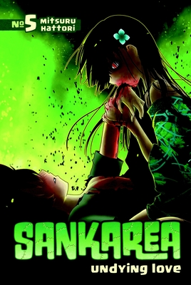 Zom 100, Hidup Sepenuhnya Sebelum Jadi Mayat Hidup, 5 Anime Bertemakan Zombie Lain yang Menarik Ditonton 4 IMG 2690