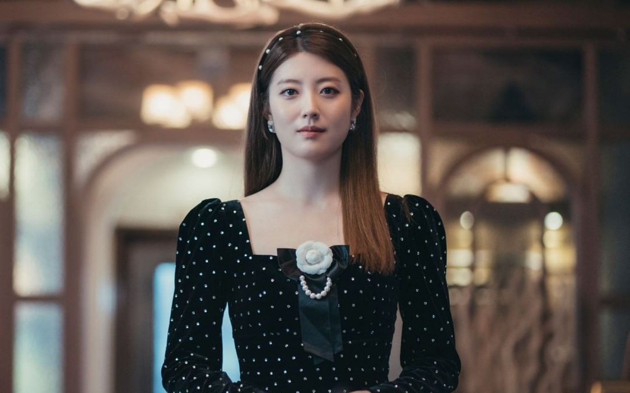 12 Drama Nam Ji Hyun yang Buktikan Kehebatannya Sebagai Pelakon Serba Boleh 11 IMG 2712