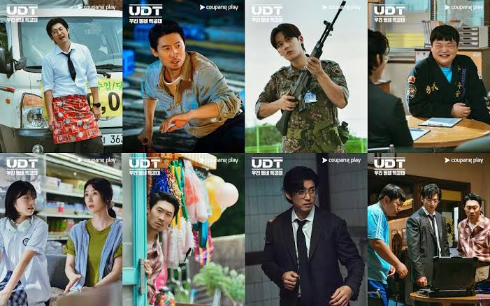 Tonton “HEROES NEXT DOOR”, Kisah 5 Bekas Komando Menggempur Ancaman Misteri 6 IMG 3180