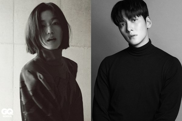 Jun Ji Hyun dan Ji Chang Wook Bersatu Dalam Drama Fantasi Baharu ‘HUMAN X GUMIHO’ 1 IMG 3239