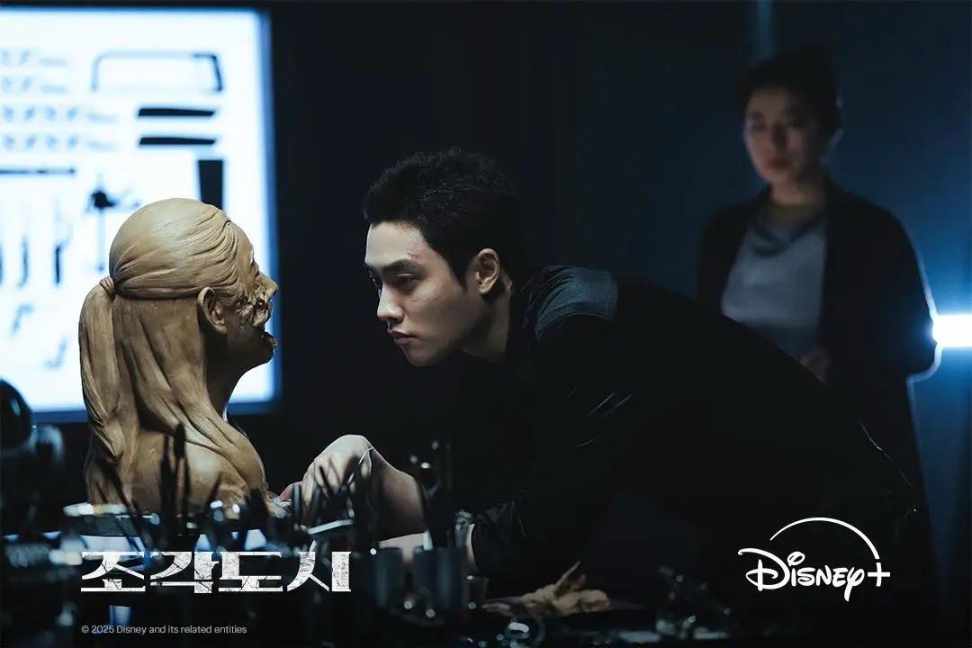 The Manipulated, Mendedah Kegilaan An Yo Han Episod Demi Episod 5 b4f2cd0d f0dc 44ce 9af2 d3b7621efcc3