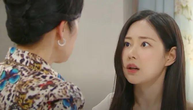 Dari Single’s Inferno ke Dunia Drama, Perjalanan Hebat Shin Seul Ki di Tahun 2025 2 bb4cfb3b 6152 4ed7 9030 cb7902320a88