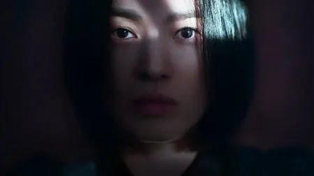 12 Drama Korea Bertema Ajaran Sesat, Hadirkan Kisah Gelap, Sarat Elemen Psikologi dan Manipulasi 12 cb9b8936 30ba 4cd6 9b7c 87145a82d77f