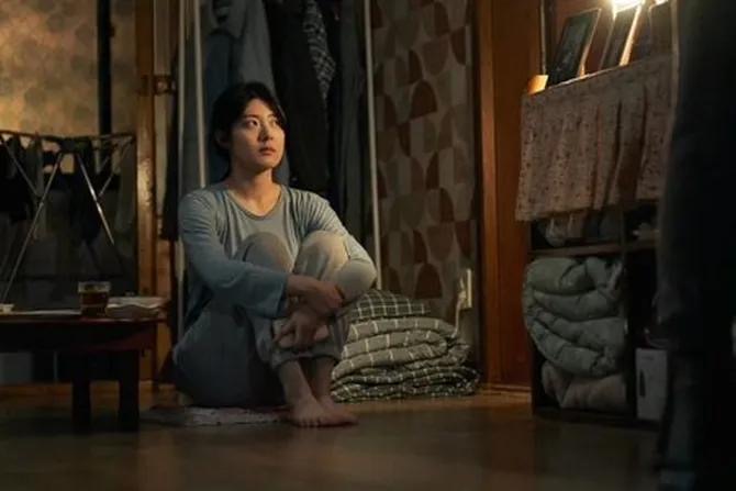 12 Drama Nam Ji Hyun yang Buktikan Kehebatannya Sebagai Pelakon Serba Boleh 7 cf254dac e15c 40c2 8c19 4d7ee28162df