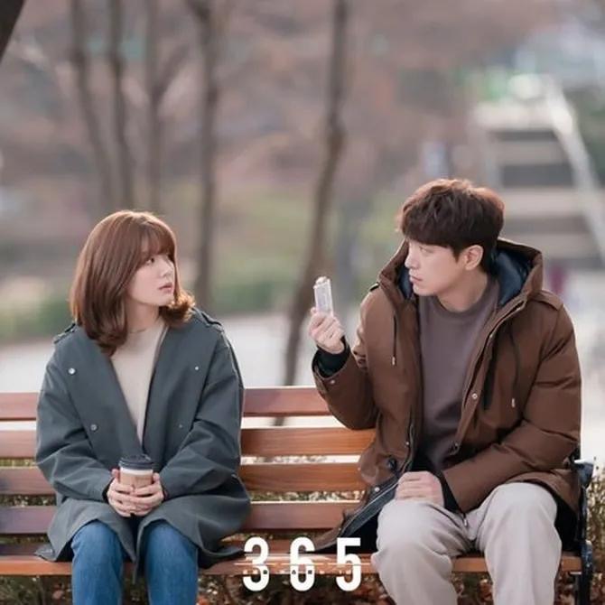 12 Drama Nam Ji Hyun yang Buktikan Kehebatannya Sebagai Pelakon Serba Boleh 5 d1edac73 a903 43c6 bd4c 25b24bdaac8e