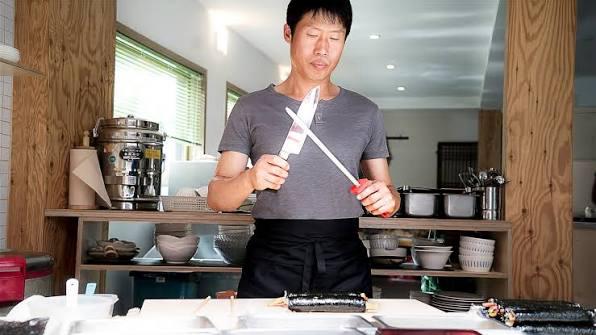 Bosan dan Murung? Cuba Tonton 10 Filem Korea Ini, Hati Terus Ceria 5 d328334f 45d2 4a5b 8da0 37f575422d73