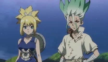 Letupan Anime 2026! Dari JoJo ke Frieren, Semua Kembali Menemui Peminat Setia! 3 f1e16809 9010 400d bb91 ab297b2dd793