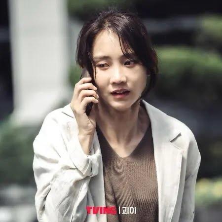12 Drama Korea Bertema Ajaran Sesat, Hadirkan Kisah Gelap, Sarat Elemen Psikologi dan Manipulasi 6 f7be4fa8 80da 4b84 b4bd c744105c458a