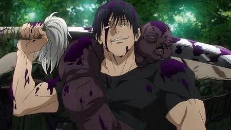 Letupan Anime 2026! Dari JoJo ke Frieren, Semua Kembali Menemui Peminat Setia! 11 fa04938c 7284 44d3 a334 68b1a78be02c