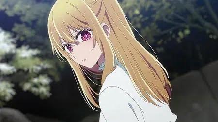 Letupan Anime 2026! Dari JoJo ke Frieren, Semua Kembali Menemui Peminat Setia! 14 fee0a76c 82ea 45ae 8309 4dd17ab51c5e