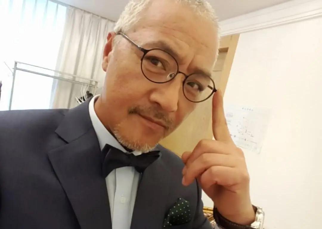 Taxi Driver 3 Melabuh Tirai: Ini 9 Projek Terbaharu Barisan Pelakonnya 9 Taxi Driver 3 Melabuh Tirai: Ini 9 Projek Terbaharu Barisan Pelakonnya