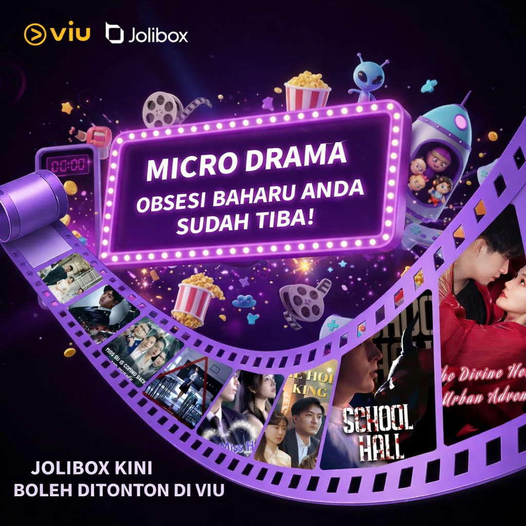 6 Microdrama Jolibox Paling Dark & Kontroversi – Drama Pendek Viral di Viu 1 6 Microdrama Jolibox Paling Dark & Kontroversi – Drama Pendek Viral di Viu